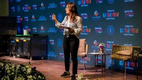 GastroAntep Kültür Yolu Festivali Devam Ediyor