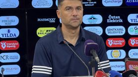 Gaziantep FK, Kocaelispor'u 2-0 Yenerek Üst Sıralara Yükseldi