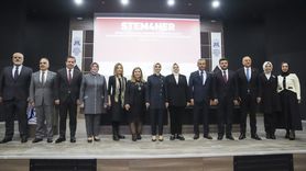 Genç Kızların STEM Alanında Güçlendirilmesi İçin Yeni Reformlar