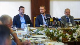 Gençlerbirliği'nin Umut Dolu Geleceği