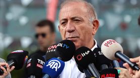 Gürsel Tekin'den CHP Kurultayı Açıklaması