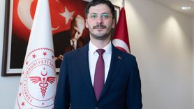Halk Sağlığı Haftası'nda 7 Tema ile Farkındalık Yaratılıyor