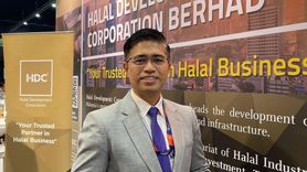 Helal Tüketim: Ekonomik Kültürün Temel Taşı