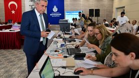 İBB, 150 Taksi Plakasından 24'ünü Satışa Sunduklarını Duyurdu