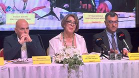 İBB Şehir Tiyatroları Yeni Sezon Repertuvarını Açıkladı