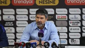 İmaj Altyapı Vanspor, Amed Sportif Faaliyetler'i 3-0 Yenerek Önemli Bir Galibiyet Aldı