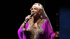 İnsuyu Mağarası'nda Kültür ve Sanat Festivali Coşkusu