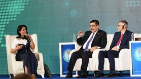 Irak, Türkiye'den 16 Milyar Dolar İthalat Gerçekleştirdi