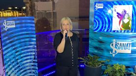 İş Sanat 26. Sezonuna 4 Kasım'da Merhaba Diyor