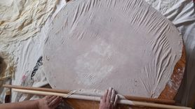 İskilip Baklavası Coğrafi İşaretle Tescil Edildi