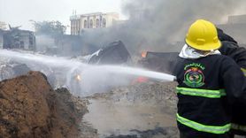 İsrail'in Yemen'e Hava Saldırısı: Mesaj ve Hedefler