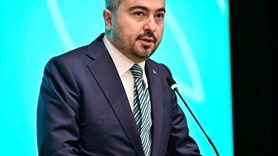 İstanbul'da Sıfır Atık İstişare Toplantısı Gerçekleştirildi