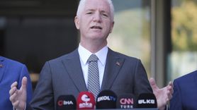 İstanbul'daki Okullara Yeni Yatırımlar