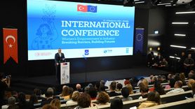 Kadın İstihdamında Önemli Gelişmeler