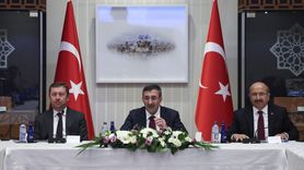 Kamu Yönetiminde Yapay Zeka ve Etkin Denetim