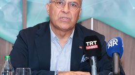 Kan Kanserlerinde Yenilikçi Tedavi Yöntemleri ve Yaşam Süresi Artışı