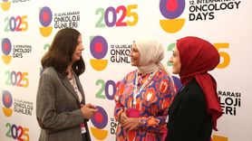 Kanseri Yenen Kadınlardan Umut Veren Hikayeler