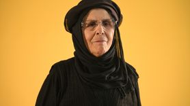 Kara Yapıklılar Geleneği Kayseri'de Yaşatılıyor