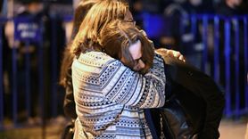 Kartalkaya Otel Yangını Davasında Yakınlarından Açıklamalar