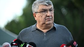 Kartalkaya Otel Yangını Davasında Yeni Gelişmeler