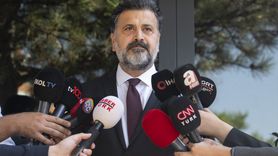 Kılıçdaroğlu'nun Avukatı Dava Sürecini Değerlendirdi