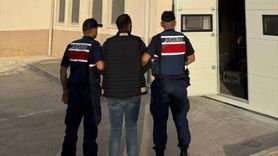 Kırşehir'de Aile İçinde Kan Donduran Cinayet