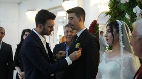 Kırşehirli Dernekler Federasyonu'ndan Genç Evlilere Özel Destek Projesi