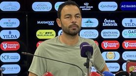 Kocaelispor'un Gaziantep FK Maçından Çıkardığı Dersler