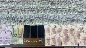 Konya'da Dolandırıcılık Operasyonu: 3 Şüpheli Tutuklandı