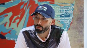 Küresel Sumud Filosu: Gazze İçin Tarihi Bir Yardım Girişimi