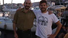 Küresel Sumud Filosu: Tarihi Bir Sorumluluk