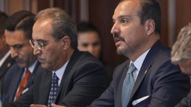 Kürşad Zorlu'nun Nahçıvan Temasları: Ulaşım ve Ticaret için Yeni Fırsatlar