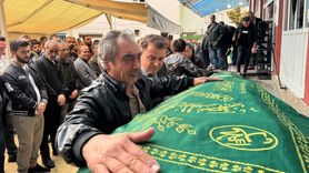 Manisa'daki Trafik Kazası: 5 Kişi Hayatını Kaybetti