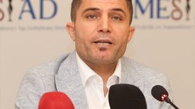 MESTAD ile Türkiye'nin Medikal Estetikteki Global Vizyonu