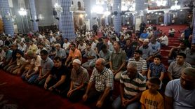 Mevlit Kandili Adana, Mersin, Hatay ve Osmaniye'de Coşkuyla Kutlandı