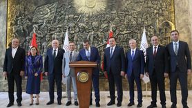 Milli Eğitim Bakanı Tekin'den Gaziantep Programı: Eğitimde Yenilikçi Adımlar