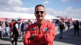 Milli Teknoloji Hamlesi ile Geleceğin Teknolojileri Hazırlanıyor