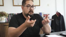 Motosiklet Kullanımına Dair Yasal Eksiklikler