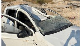 Muğla'da Trafik Kazası: Sürücü Hayatını Kaybetti