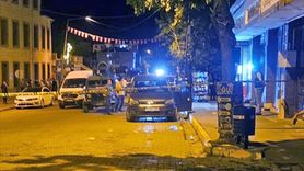 Muş'ta Silahlı Saldırı: 2 Kişi Hayatını Kaybetti