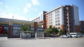 Ordu'da KYK Yurtları Yeni Eğitim Yılına Hazır