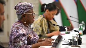 Özbekistan DTÖ Üyeliğinde Son Aşamalara Geliyor