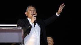 Özgür Özel Bahçelievler Mitinginde Ülke Vizyonunu Paylaştı