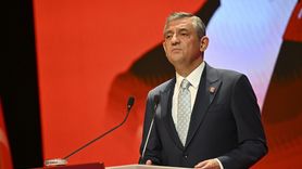 Özgür Özel'den CHP'ye Dair Vurgulayıcı Mesajlar