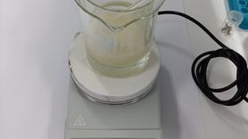 Polen Analizleri ile Faili Meçhul Cinayetler Aydınlatılıyor