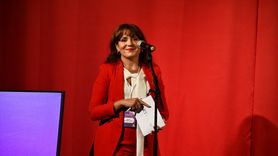 Prizren Uluslararası Türkçe Tiyatro Festivali Başladı