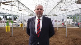 Prof. Dr. Erhan Afyoncu'dan Siloam Kitabesi Değerlendirmesi