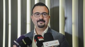 QNB İstanbul Challenger-TED Open Tenis Turnuvası Basın Toplantısı Gerçekleştirildi