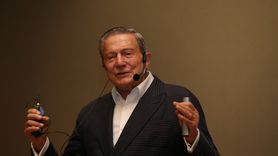 Rize'de Eğitim Forumunda Vizyon ve Stratejiler Tartışıldı