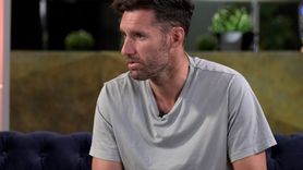 Rudy Fernandez: Türkiye EuroBasket 2025'te Şampiyon Olabilir